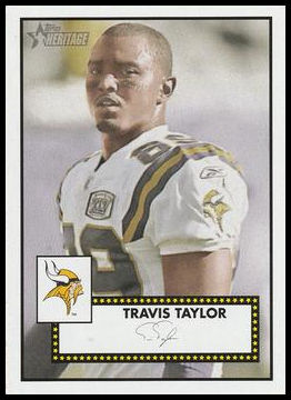 308 Travis Taylor